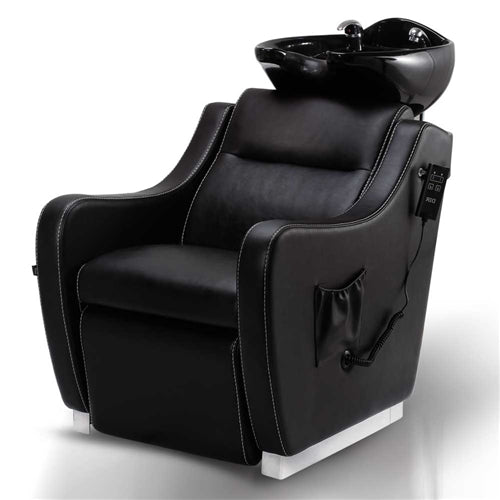 DIIR Calliso Backwash Unit - DIIR-7839