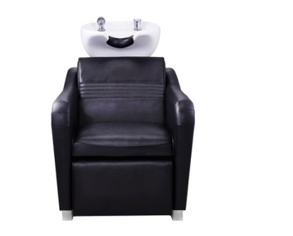 DIIR Marven Backwash Unit with Electrical Leg Rest - DIIR-7853
