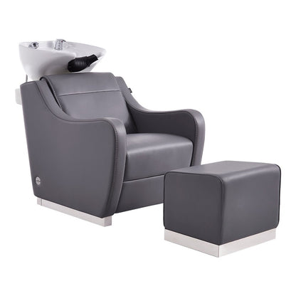 DIIR Lina Massage Backwash Unit - DIIR-7859
