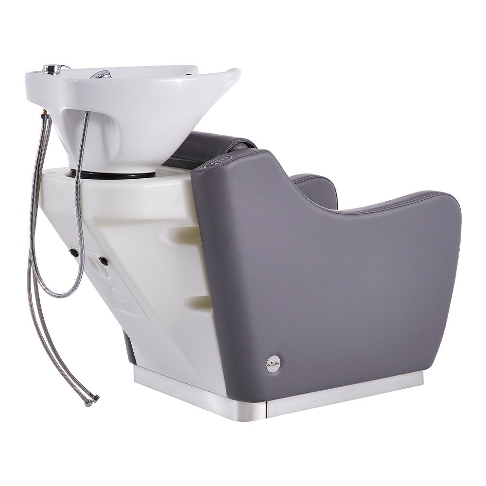 DIIR Lina Massage Backwash Unit - DIIR-7859