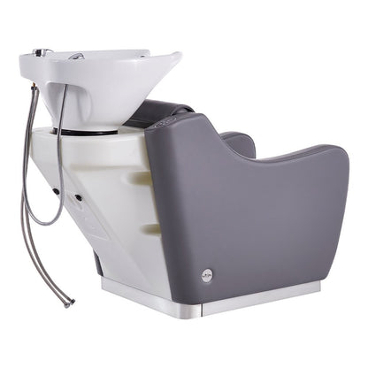 DIIR Lina Massage Backwash Unit - DIIR-7859