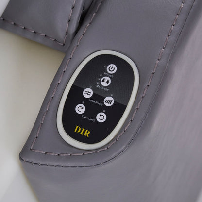 DIIR Lina Massage Backwash Unit - DIIR-7859