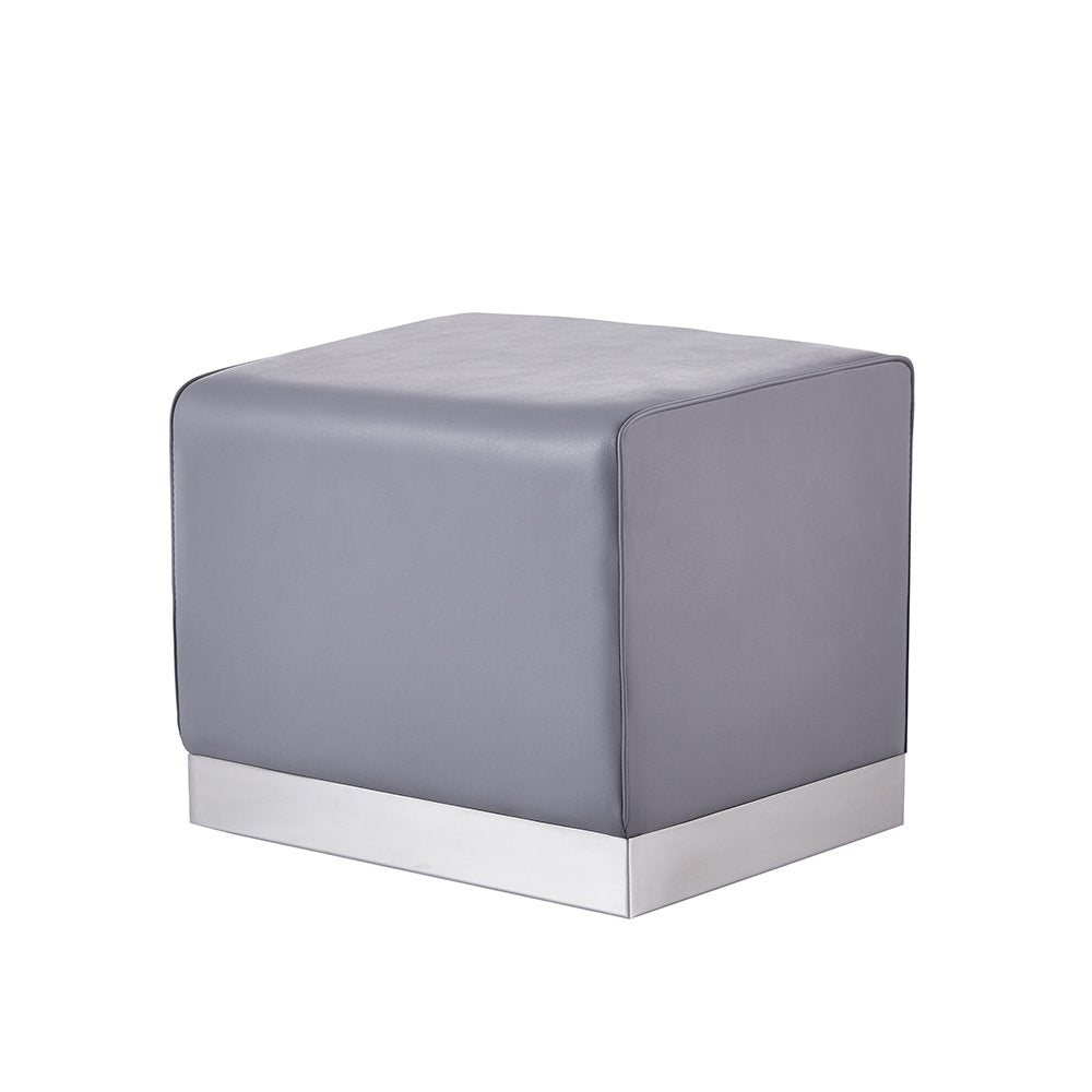 DIIR Lina Massage Backwash Unit - DIIR-7859