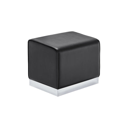 DIIR Lina Massage Backwash Unit - DIIR-7859