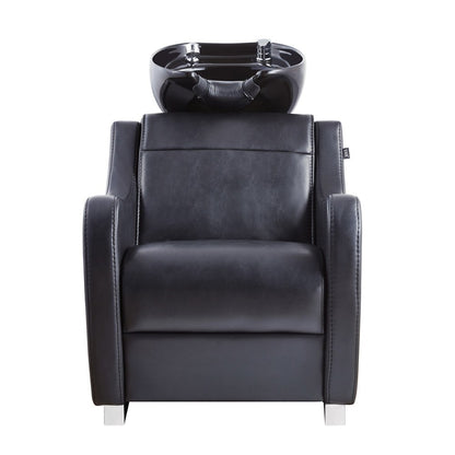 DIIR Lina Massage Backwash Unit - DIIR-7859