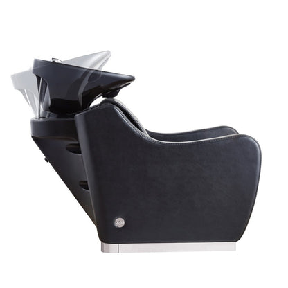 DIIR Lina Massage Backwash Unit - DIIR-7859