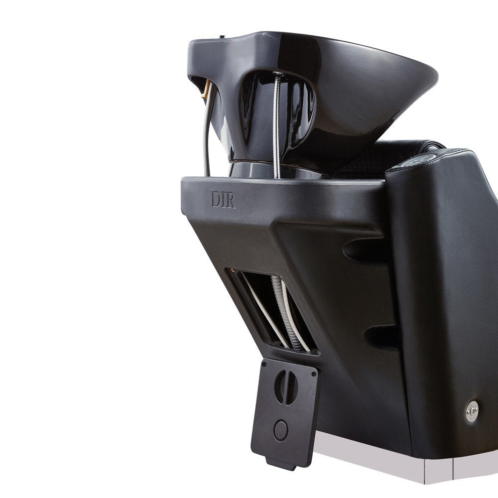 DIIR Lina Massage Backwash Unit - DIIR-7859