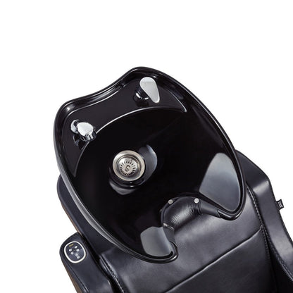 DIIR Lina Massage Backwash Unit - DIIR-7859