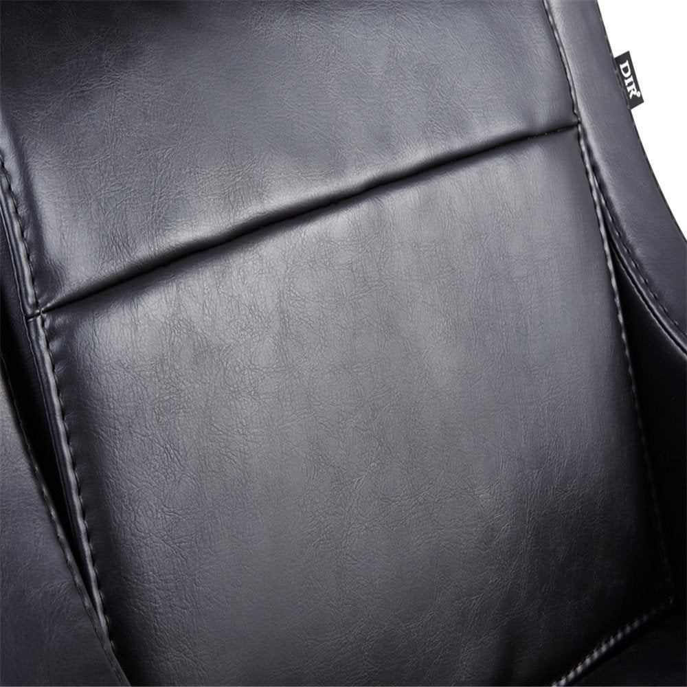 DIIR Lina Massage Backwash Unit - DIIR-7859