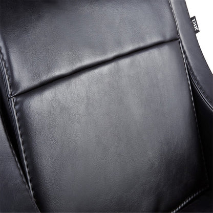 DIIR Lina Massage Backwash Unit - DIIR-7859