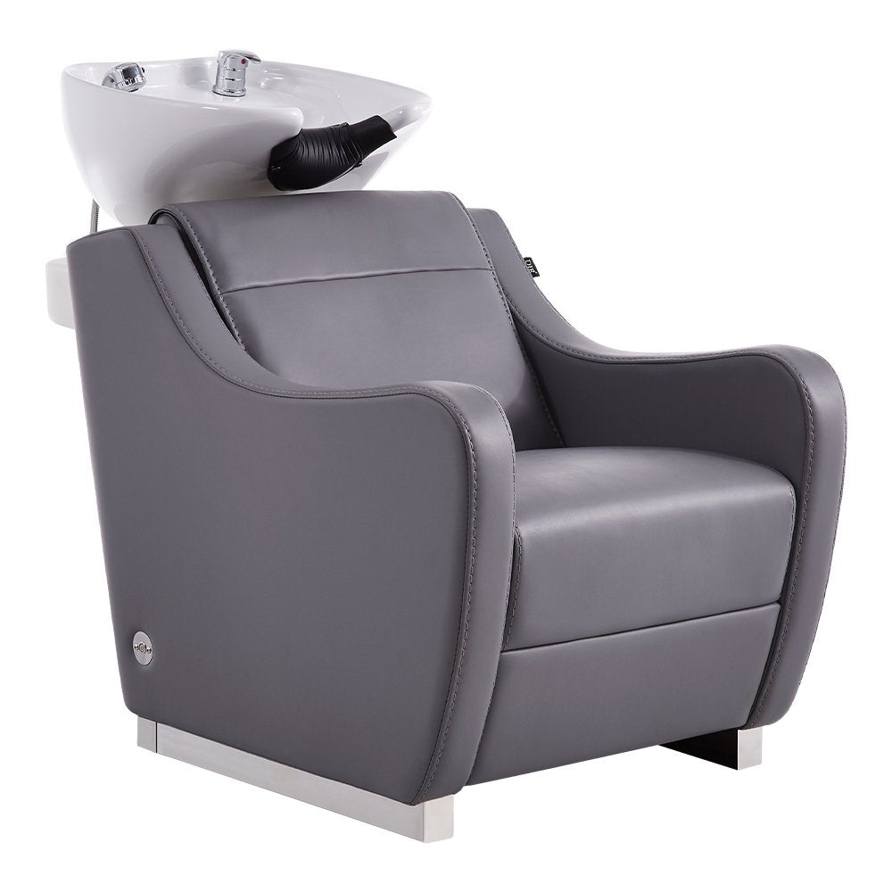 DIIR Lina Massage Backwash Unit - DIIR-7859