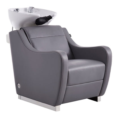 DIIR Lina Massage Backwash Unit - DIIR-7859