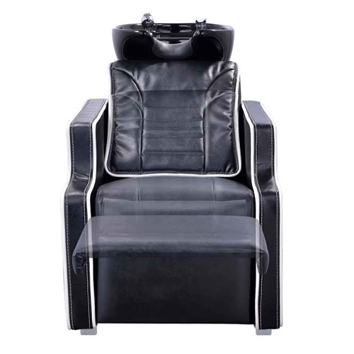 DIIR Adri Full Body Massage Backwash Unit - DIIR-7888