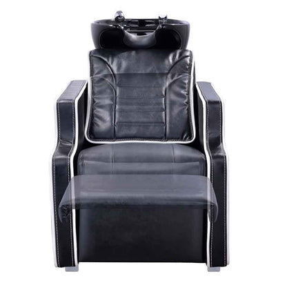 DIIR Adri Full Body Massage Backwash Unit - DIIR-7888