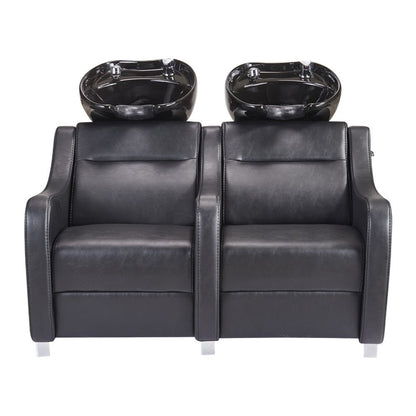 DIIR Mona Backwash Unit with Double Seat - DIIR-7899