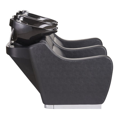 DIIR Mona Backwash Unit with Double Seat - DIIR-7899