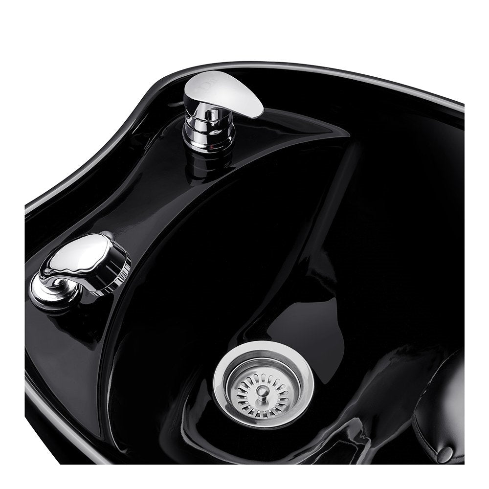 DIIR Mona Backwash Unit with Double Seat - DIIR-7899