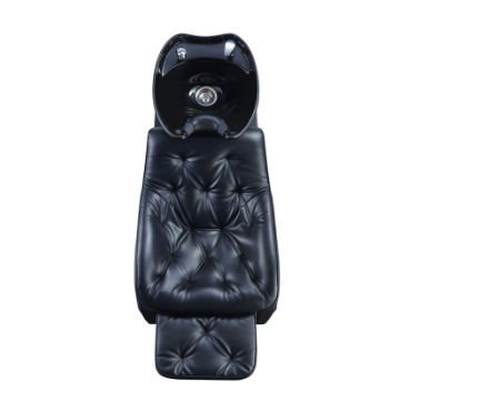 DIIR Lace Backwash Unit with Electrical Leg Rest - DIIR-7911
