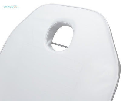 AYC Parker Bed & Stool - DON-FCCHR-215001-KIT