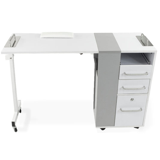 Taylor Manicure Table