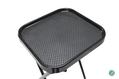 AYC Caleb Service Tray - DON-SERTY-023