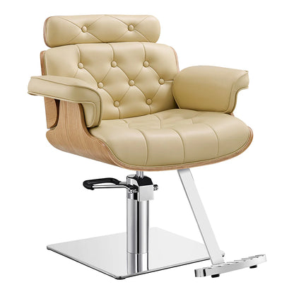 DIIR Emma Styling Chair - DIIR-1660