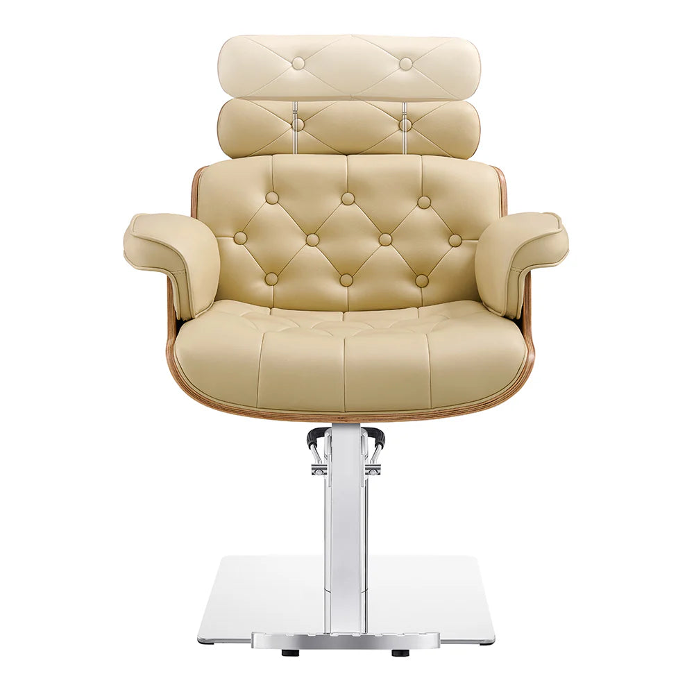 DIIR Emma Styling Chair - DIIR-1660