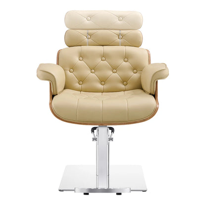 DIIR Emma Styling Chair - DIIR-1660