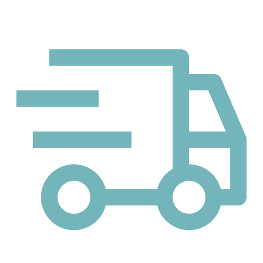 Choose Your Delivery Option
