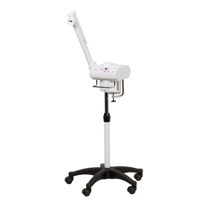 Equipro Vapoderm Digipro - 11100
