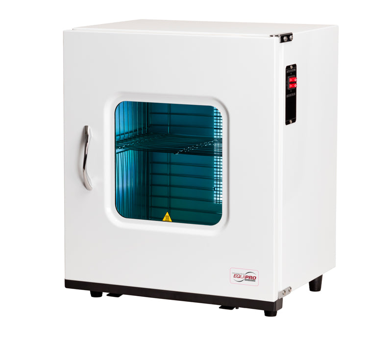 Equipro 61102S spa towel warmer cabinet with adjustable shelves