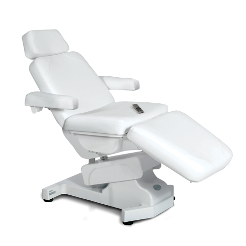 Silhouet Tone Elite Platinum