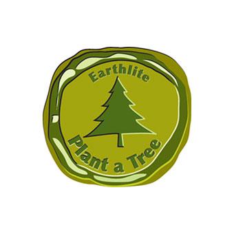EarthLite Upgrade2