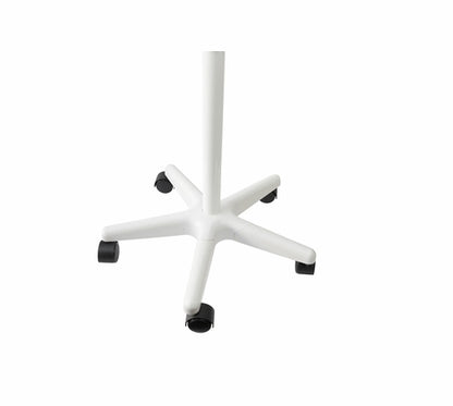 Digital Facial Steamer with Adjustable Arm and Ozone - F-300A