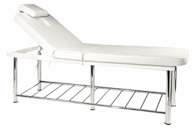 Creations Massage Bed 5000 luxury adjustable massage table for spa and home use