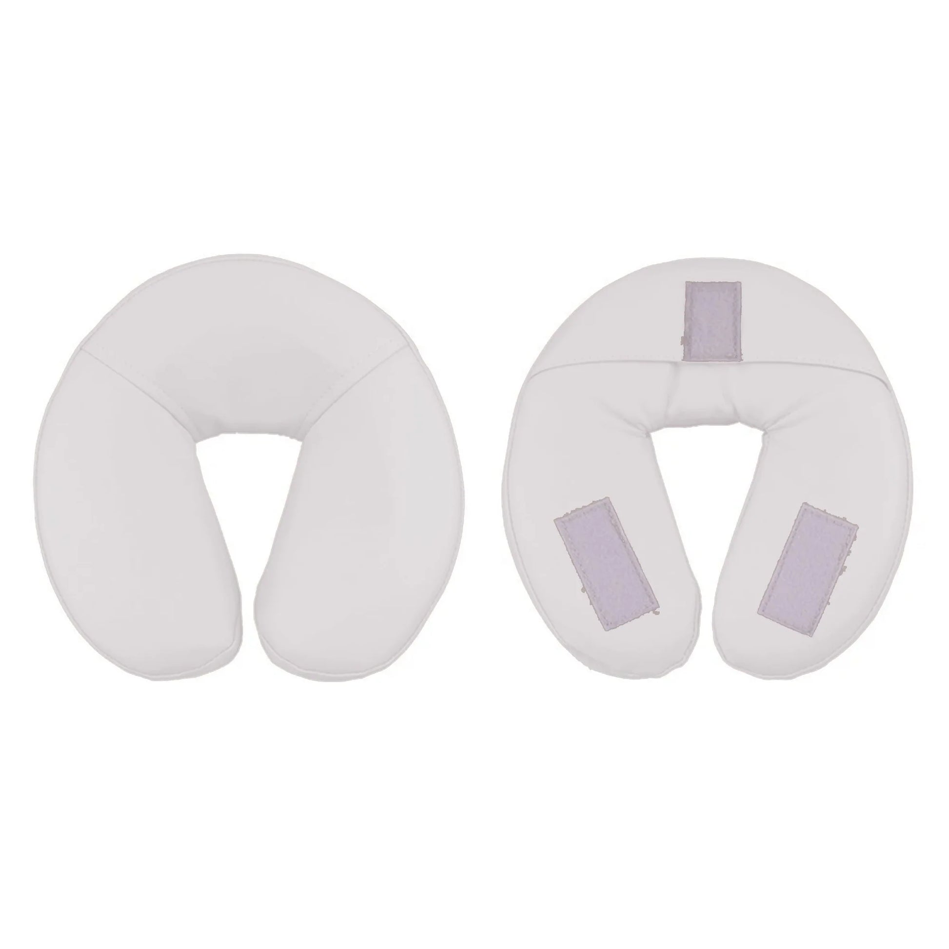 TouchAmerica massage pillow for salon and spa use