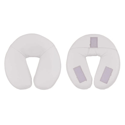 TouchAmerica massage pillow for salon and spa use