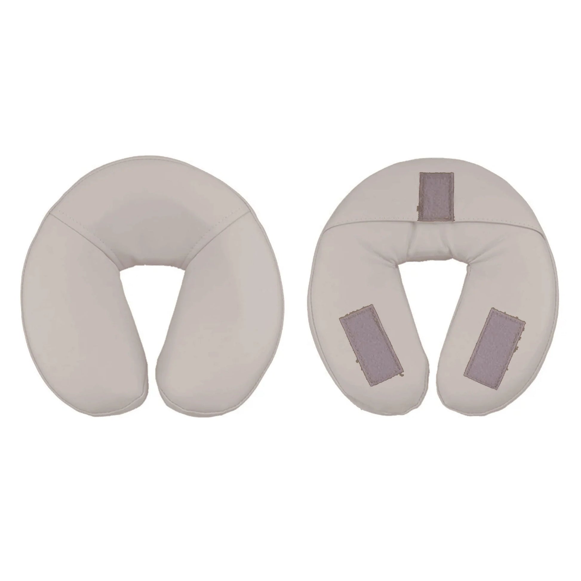 TouchAmerica Face Pillow for massage tables