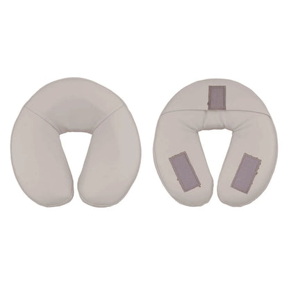 TouchAmerica Face Pillow for massage tables