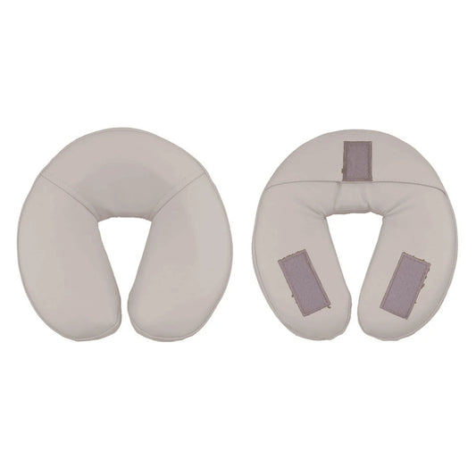 TouchAmerica Face Pillow for massage tables