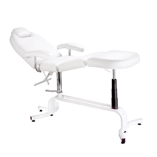 Equipro Facial Bed 21100 professional spa equipment