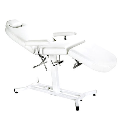 Equipro, Equipro Poly Comfort Facial Bed 22100, Equipro facial bed, Equipro massage bed, Equipro facial chair, Equipro massage chair, Equipro spa, Equipro salon, Equipro poly comfort