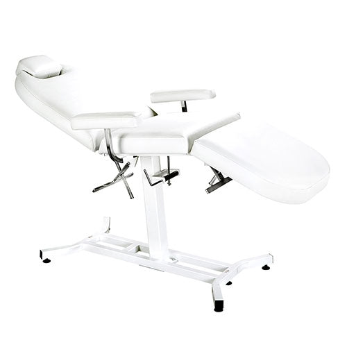 Equipro, Equipro Poly Comfort Facial Bed 22100, Equipro facial bed, Equipro massage bed, Equipro facial chair, Equipro massage chair, Equipro spa, Equipro salon, Equipro poly comfort