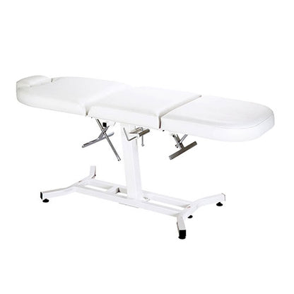 Equipro Poly Comfort Facial Bed - 22100