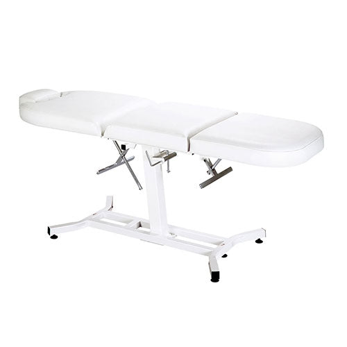 Equipro Armrest - Manicure Support