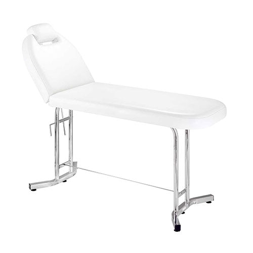 Equipro, Equipro Facial Bed 23100, Equipro facial bed, Equipro massage bed, Equipro facial chair, Equipro massage chair