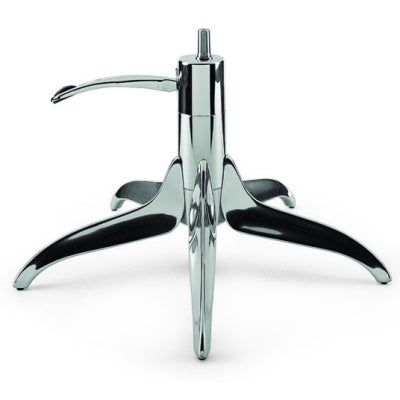 Base Man Ray replacement chair base for spa furniture