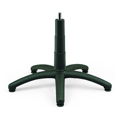 Base Dieci Chair Base by Gamma & Bross Spa