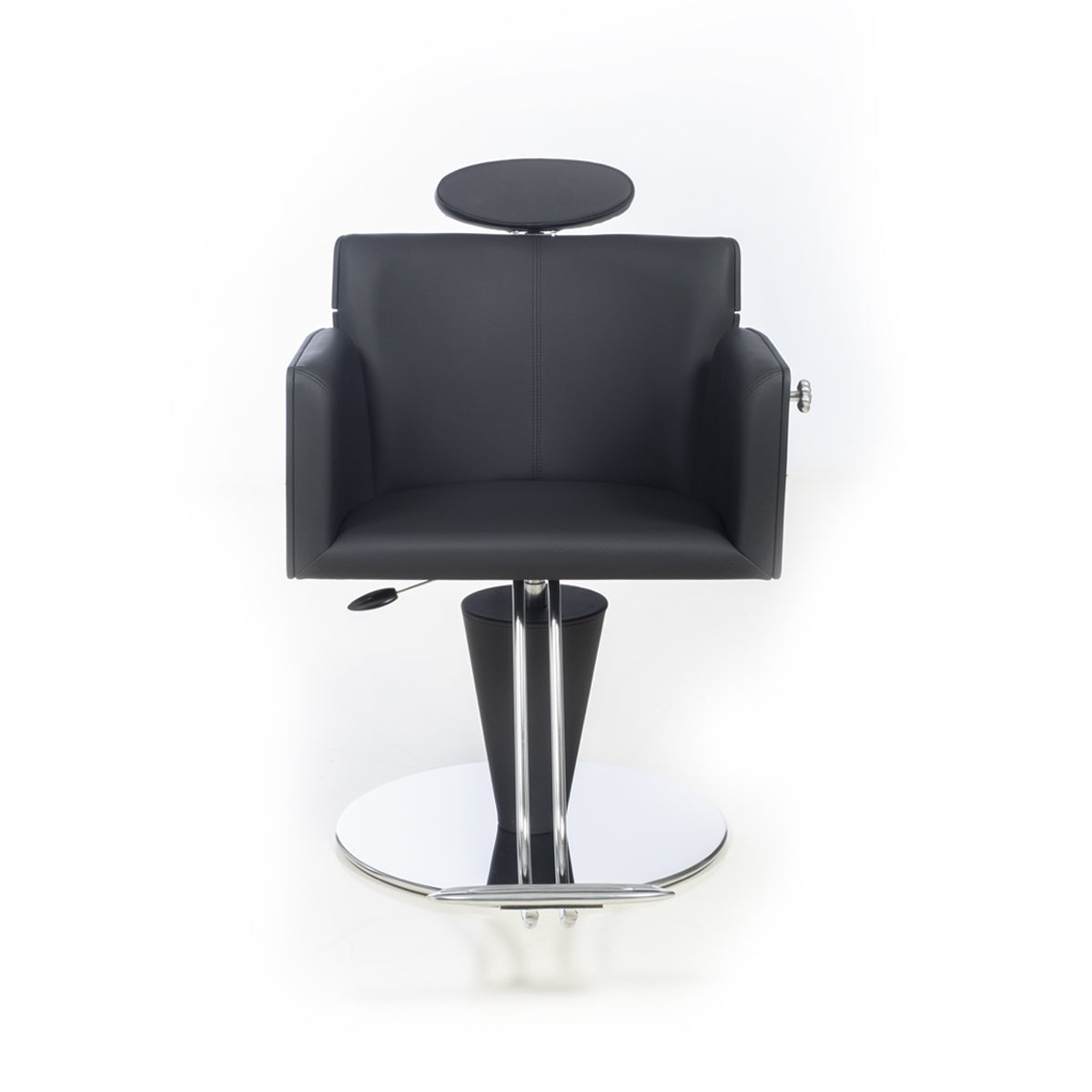 Aida MakeUp Chair by Gamma & Bross Spa - GNB-Aida-Make-Up