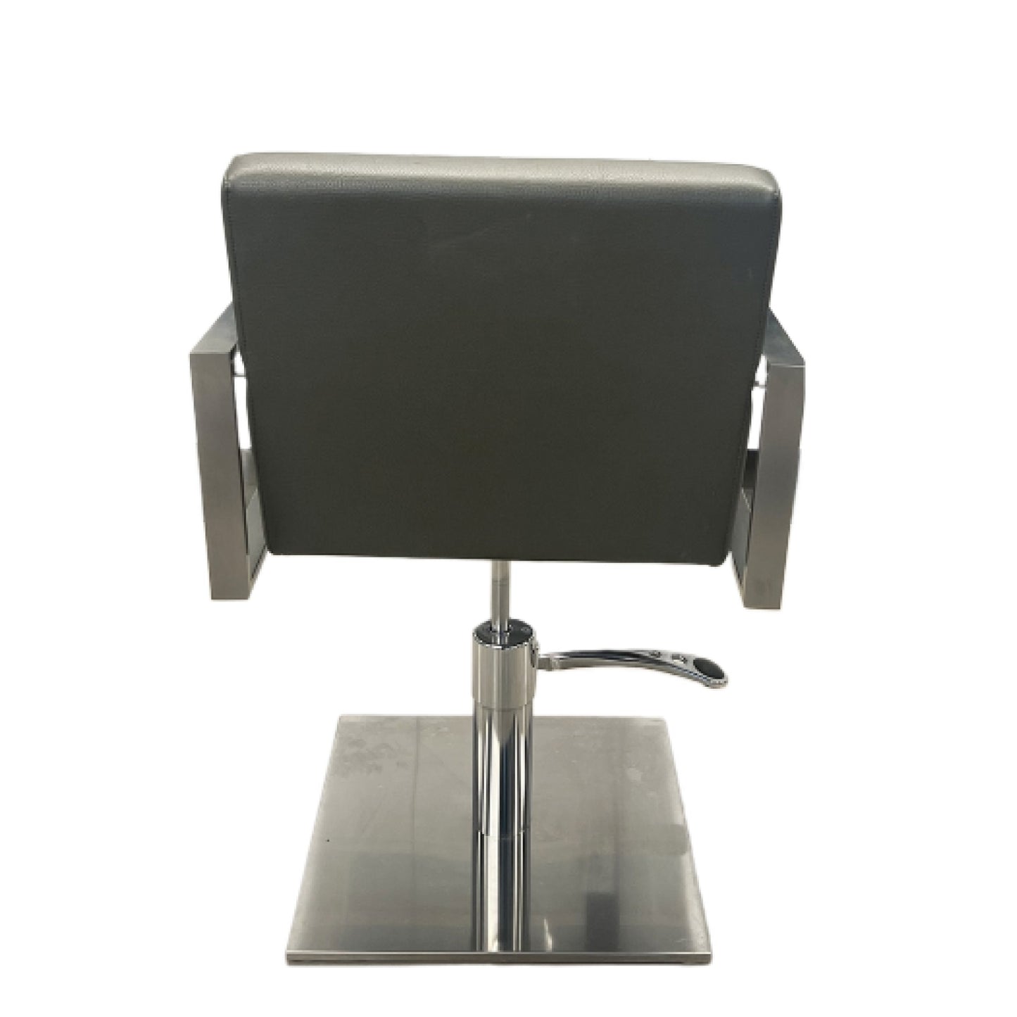 Aeterna Styling Chair by Gamma & Bross Spa